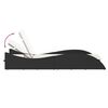 Product Thumbnail Image 7 of 9