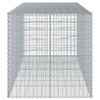 Product Thumbnail Image 4 of 7