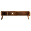Product Thumbnail Image 3 of 14