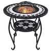 Product Thumbnail Image 3 of 9