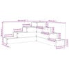 Product Thumbnail Image 9 of 9