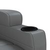 Product Thumbnail Image 8 of 11