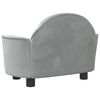 Product Thumbnail Image 5 of 7