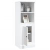 Product Thumbnail Image 5 of 11