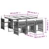Product Thumbnail Image 9 of 10