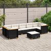 Product Thumbnail Image 2 of 12
