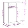 Product Thumbnail Image 14 of 15