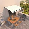 Product Thumbnail Image 2 of 7