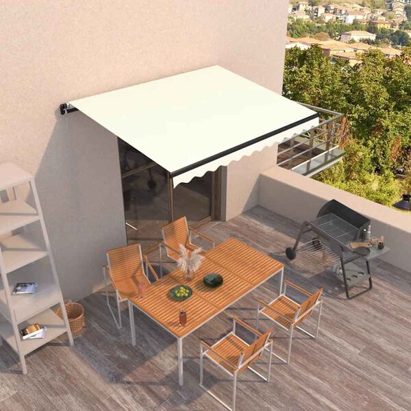 Showing Product Image 2 of 7