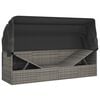Product Thumbnail Image 9 of 11