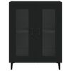Product Thumbnail Image 6 of 13