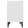 Product Thumbnail Image 7 of 10