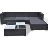 Product Thumbnail Image 7 of 16