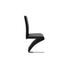 Product Thumbnail Image 4 of 6