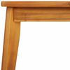 Product Thumbnail Image 10 of 12