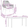 Product Thumbnail Image 10 of 11