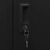 Product Thumbnail Image 8 of 10