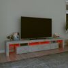 Product Thumbnail Image 5 of 15