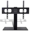 TV Bracket with base 600 x 400 mm 32" - 70