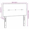 Product Thumbnail Image 10 of 12