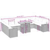 Product Thumbnail Image 3 of 16