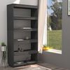 Product Thumbnail Image 3 of 9
