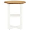 Product Thumbnail Image 2 of 6
