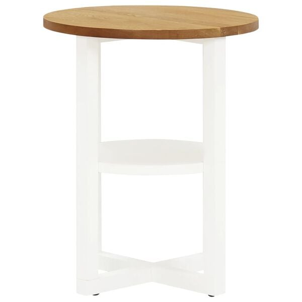 Showing Product Image 2 of 6