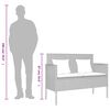 Product Thumbnail Image 11 of 12