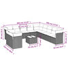 Product Thumbnail Image 3 of 14