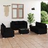 Product Thumbnail Image 2 of 12