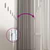 Product Thumbnail Image 6 of 7