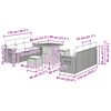 Product Thumbnail Image 16 of 17