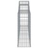 Product Thumbnail Image 5 of 6