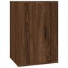 Product Thumbnail Image 5 of 12