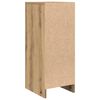 Product Thumbnail Image 8 of 14