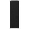 Product Thumbnail Image 7 of 14