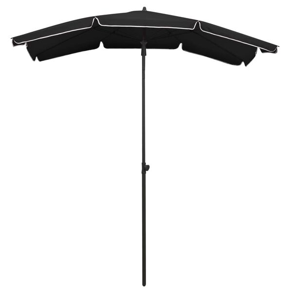 Showing Product Image 2 of 6