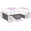 Product Thumbnail Image 8 of 13