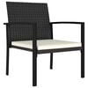Product Thumbnail Image 5 of 12