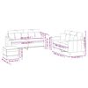 Product Thumbnail Image 9 of 9