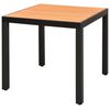 Product Thumbnail Image 3 of 9