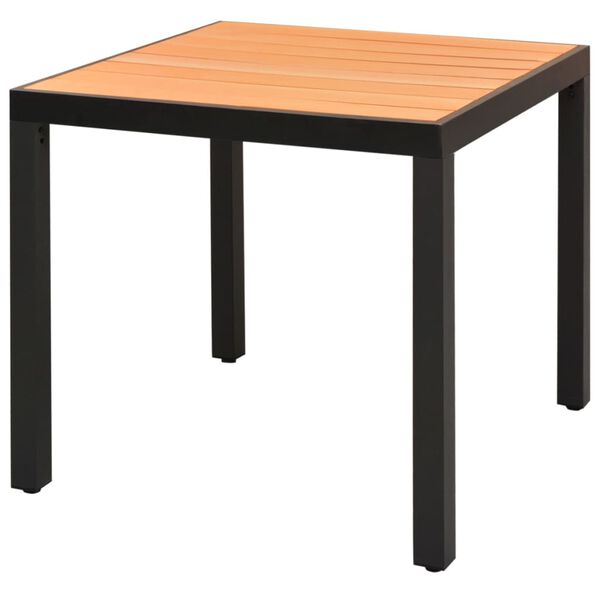 Showing Product Image 3 of 9