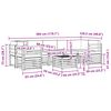 Product Thumbnail Image 10 of 11