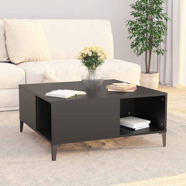 Showing Product Image 3 of 8