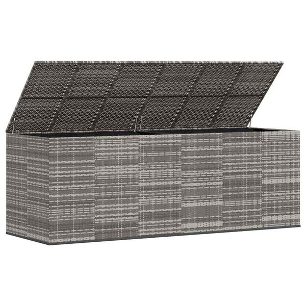 Showing Product Image 4 of 11