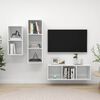 Product Thumbnail Image 2 of 7