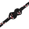 Product Thumbnail Image 5 of 6