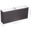 Product Thumbnail Image 7 of 7