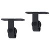 Product Thumbnail Image 4 of 7